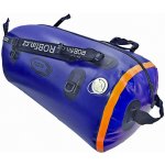 ROBfin Duffel bag ROBfin 60 l – Zbozi.Blesk.cz