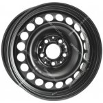 Alcar Stahlrad 9732 6.5x16 5x112 ET49 – Hledejceny.cz