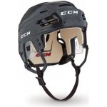 Hokejová helma CCM Tacks 110 sr – Zboží Mobilmania