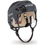 Hokejová helma CCM Tacks 110 sr – Zbozi.Blesk.cz