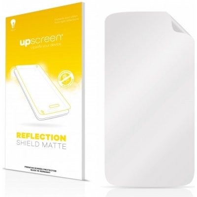 Ochranná fólie Upscreen HTC Sensation Special Edition 2 – Zboží Mobilmania