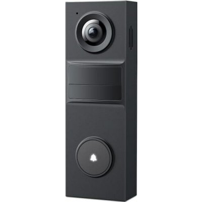 TP-link D210 – Zboží Živě