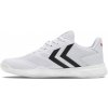 Dámské fitness boty Hummel Uruz III 41 White 8