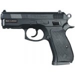 ASG CZ 75 D Compact – Hledejceny.cz
