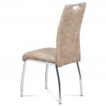 Autronic HC-486 CRM3 krémová – Zboží Mobilmania