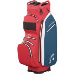 Callaway Org 14 HD Waterproof cart bag – Sleviste.cz