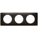 Legrand 068983 – Hledejceny.cz