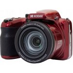 Kodak Astro Zoom AZ425 – Zboží Mobilmania