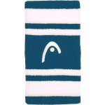 Head Wristband STRIPED 5 – Hledejceny.cz