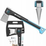 CELLFAST ERGO C1200 450mm 14830 – Zbozi.Blesk.cz