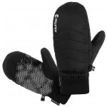 Martini Maximum Comfort Gloves Uni Black – Hledejceny.cz