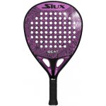 Siux Beat Hybrid Air – Hledejceny.cz