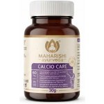 Maharishi Ayurveda CALCIO CARE 60 tablet – Hledejceny.cz