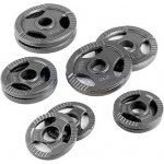 Arsenal litina 5 kg 50 mm – Sleviste.cz