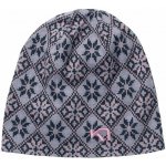 Kari Traa ROSE beanie lady – Hledejceny.cz