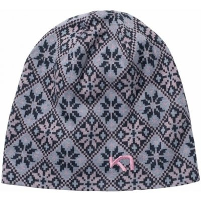 Kari Traa ROSE beanie lady – Hledejceny.cz