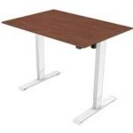 Powerton Ergo 140x75x1,8 cm třešeň – Sleviste.cz