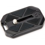 3 Legged Thing QR7-DARK – Zboží Mobilmania