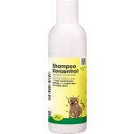 cdVet Čajovníkový 200 ml – HobbyKompas.cz cdVet Čajovníkový 200 ml – HobbyKompas.cz