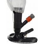 Bigstren 20931 – Hledejceny.cz