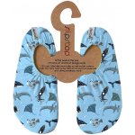 Slipstop Atlantis Junior – Zboží Dáma