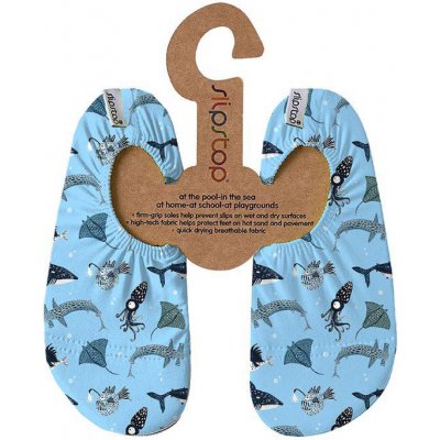 Slipstop Atlantis Junior – Zboží Dáma