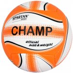 Spartan Beach Champ – Zboží Dáma