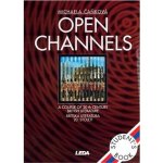 Open Channels Student's book - Britská literatura 20.století - Michaela Čaňková – Zbozi.Blesk.cz