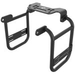 Rhinowalk nosiče na Hondu C110X RW-MTR006BK – Sleviste.cz