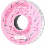 Staleks Pro Expert Náplň pilníků v plastovém pouzdře zrnitost 180 – Zboží Dáma