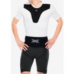 Salomon High Pulse Belt – Zboží Dáma