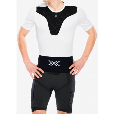 Salomon High Pulse Belt – Zboží Dáma