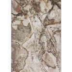 Spoltex Achat 013-34 Beige – Zbozi.Blesk.cz