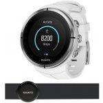 Suunto Spartan Ultra HR – Zboží Živě