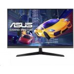 Asus VY279HGR – Zboží Živě
