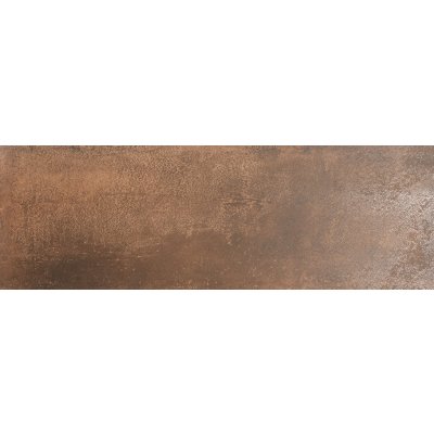 Ecoceramic Cooper Oxido 30 x 90 x 1 cm měděná matná 1,08m²