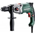 METABO SBE 800-2 – Zboží Dáma