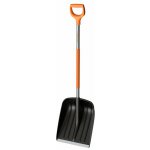 Fiskars 1062827 – Zboží Dáma