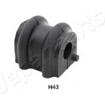 Loziskove pouzdro, stabilizator JAPANPARTS RU-H43