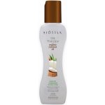 BioSilk Organic Coconut Oil Leave-In Treatment 67 ml – Hledejceny.cz