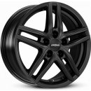 Ronal R65 7x18 5x112 ET51 black