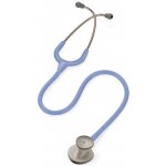 Littmann Littmann Littmann Lightweight II SE - nebeská modrá – Hledejceny.cz