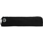 Manduka Go Play 3.0 – Zboží Mobilmania