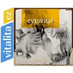 Energy Cytovital mýdlo 100 g – Zboží Mobilmania