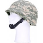 Helma 101INC Potah Univerzální ACU Digital – Hledejceny.cz