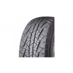 Dunlop Grandtrek AT2 195/80 R15 96S – Hledejceny.cz