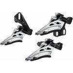 Shimano DEORE FD-M5100 – Hledejceny.cz