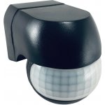 Greenlux GXSE008 – Zbozi.Blesk.cz