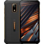 myPhone Hammer Iron Va 4GB/64GB 4G Black – Hledejceny.cz
