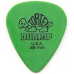 Dunlop Tortex Standard 0,88 – Zbozi.Blesk.cz